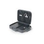 DICOTA Eco Multi Base D30915-RPET 17.3'' siva - slika 2