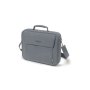 DICOTA Eco Multi Base D30915-RPET 17.3'' siva - slika 1