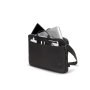 DICOTA Slim Eco Motion D31871-RPET 15.6'' crna - slika 2