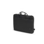 DICOTA Slim Eco Motion D31871-RPET 15.6'' crna - slika 1