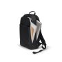 DICOTA Slim Eco Motion D32015-RPET 14.1'' crni - slika 2