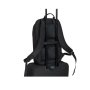 DICOTA Slim Eco Motion D32015-RPET 14.1'' crni - slika 3