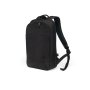 DICOTA Slim Eco Motion D32015-RPET 14.1'' crni - slika 1