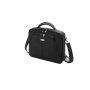 DICOTA Eco Multi Compact D30143-RPET 15.6'' crna - slika 1