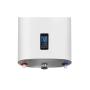 ELECTROLUX Bojler EWH 100 SI BE EEC - slika 2