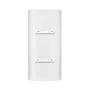 ELECTROLUX Bojler EWH 100 SI BE EEC - slika 3