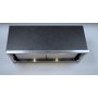 ELICA Aspirator LEVER/IX/A/86 - slika 1