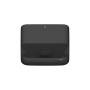 EPSON Prenosivi 4K Android TV projektor EH-LS650B - slika 2
