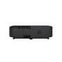 EPSON Prenosivi 4K Android TV projektor EH-LS650B - slika 3