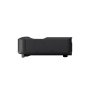EPSON Prenosivi 4K Android TV projektor EH-LS650B - slika 4