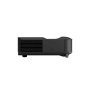 EPSON Prenosivi 4K Android TV projektor EH-LS650B - slika 5