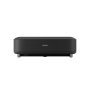 EPSON Prenosivi 4K Android TV projektor EH-LS650B - slika 1