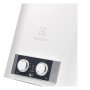 ELECTROLUX Bojler EWH 30 SI BE EEC - slika 2