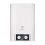 ELECTROLUX Bojler EWH 30 SI BE EEC - slika 1