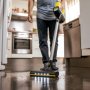 KARCHER Štapni usisivač sa posudom VC6 - slika 2