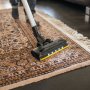 KARCHER Štapni usisivač sa posudom VC6 - slika 4