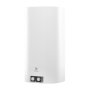ELECTROLUX Bojler EWH 100 FMX EEC - slika 2