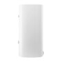 ELECTROLUX Bojler EWH 100 FMX EEC - slika 3
