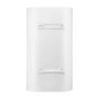 ELECTROLUX Bojler EWH 100 FMX EEC - slika 4