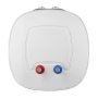 ELECTROLUX Bojler EWH 100 FMX EEC - slika 5