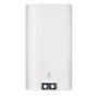 ELECTROLUX Bojler EWH 100 FMX EEC - slika 1