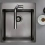 DEANTE Sudopera Olfato ZPO D10A - slika 1