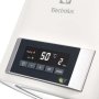 ELECTROLUX Bojler EWH 50 FMX DL EEC - slika 2