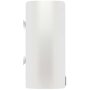ELECTROLUX Bojler EWH 50 FMX DL EEC - slika 3
