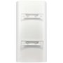ELECTROLUX Bojler EWH 50 FMX DL EEC - slika 4