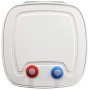 ELECTROLUX Bojler EWH 50 FMX DL EEC - slika 5