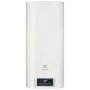 ELECTROLUX Bojler EWH 50 FMX DL EEC - slika 1