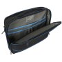 TARGUS Torba za laptop 15-16 inča Coastline EcoSmart crna (TBT940GL) - slika 1