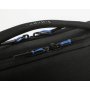 TARGUS Torba za laptop 15-16 inča Coastline EcoSmart crna (TBT940GL) - slika 2
