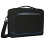 TARGUS Torba za laptop 15-16 inča Coastline EcoSmart crna (TBT940GL) - slika 3
