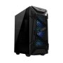 BC GROUP INTEL Core i7-12700KF/CM PL240/Z790/32GB/M.2 1TB/RTX4060 8GB/GT301+ C1000W - slika 1