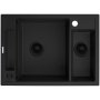 DEANTE Sudopera Magnetic/ZRM/N503 - slika 1