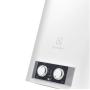 ELECTROLUX Bojler EWH 50 FMX EEC - slika 2