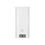 ELECTROLUX Bojler EWH 50 FMX EEC - slika 1