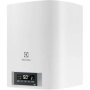 ELECTROLUX Bojler EWH 30 FMX DL EEc - slika 2