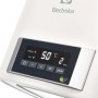 ELECTROLUX Bojler EWH 30 FMX DL EEc - slika 3