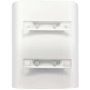 ELECTROLUX Bojler EWH 30 FMX DL EEc - slika 4