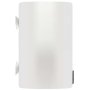 ELECTROLUX Bojler EWH 30 FMX DL EEc - slika 5