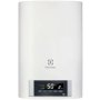 ELECTROLUX Bojler EWH 30 FMX DL EEc - slika 1