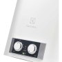 ELECTROLUX Bojler EWH 30 FMX EEC - slika 2