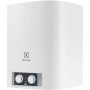 ELECTROLUX Bojler EWH 30 FMX EEC - slika 3