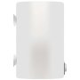 ELECTROLUX Bojler EWH 30 FMX EEC - slika 4