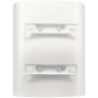ELECTROLUX Bojler EWH 30 FMX EEC - slika 5