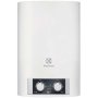 ELECTROLUX Bojler EWH 30 FMX EEC - slika 1