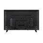 JVC TV JVC-43VA3300 smart 4K - slika 2