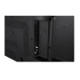JVC TV JVC-43VA3300 smart 4K - slika 3